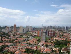 Istanbul Property